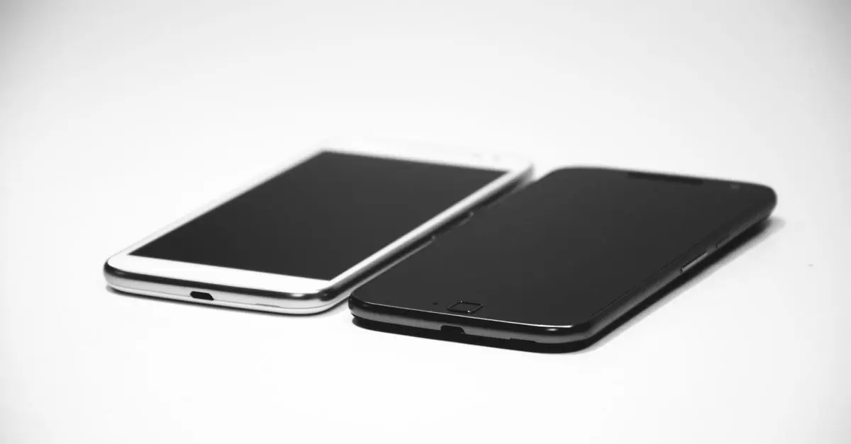 Identifier les appels spam : comment vous protéger