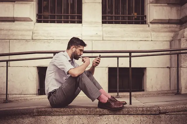 Comment trouver des numéros de téléphone en toute légalité