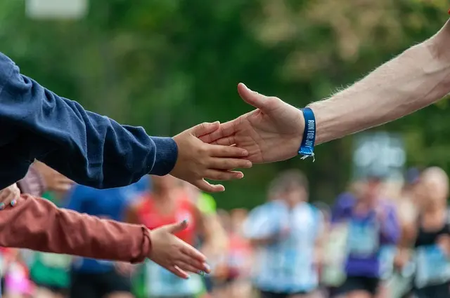 10 astuces pour optimiser votre recherche de contacts