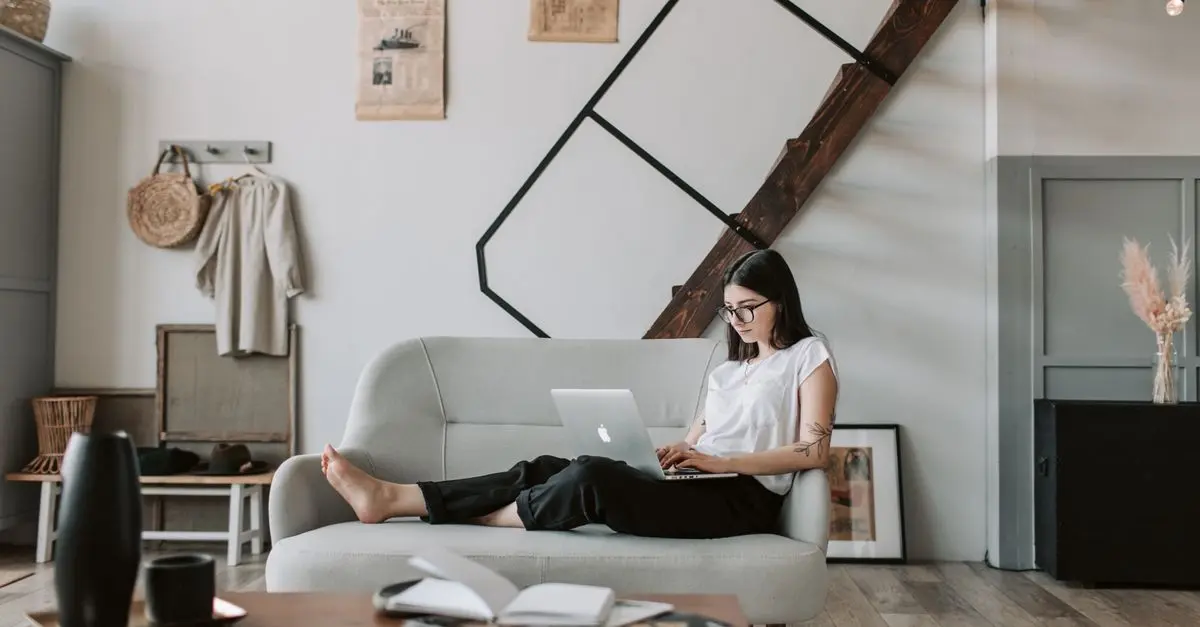 Les meilleures méthodes pour retrouver une adresse e-mail