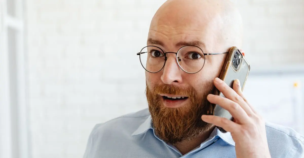 Optimiser l'efficacité des publicités numériques pour les contacts