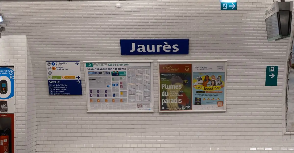 Les tendances de la recherche de contacts en 2026