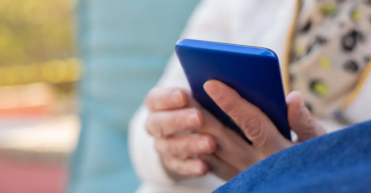 Comment éviter d'être listé dans des bases téléphoniques indésirables