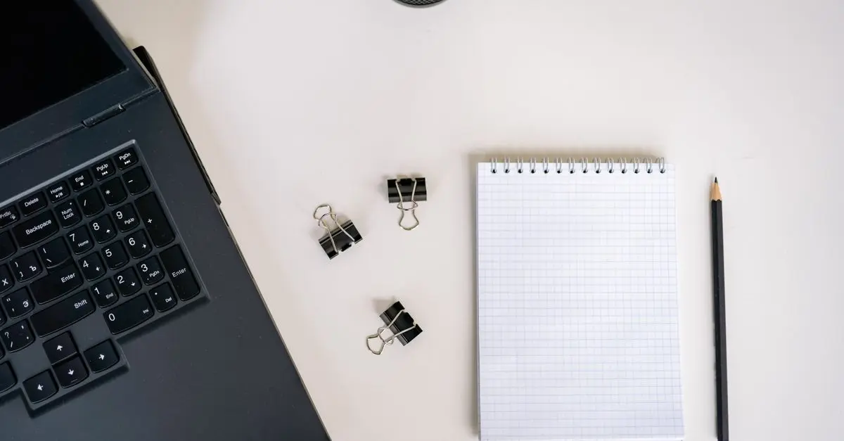 Comment trouver des informations de contact fiables en ligne