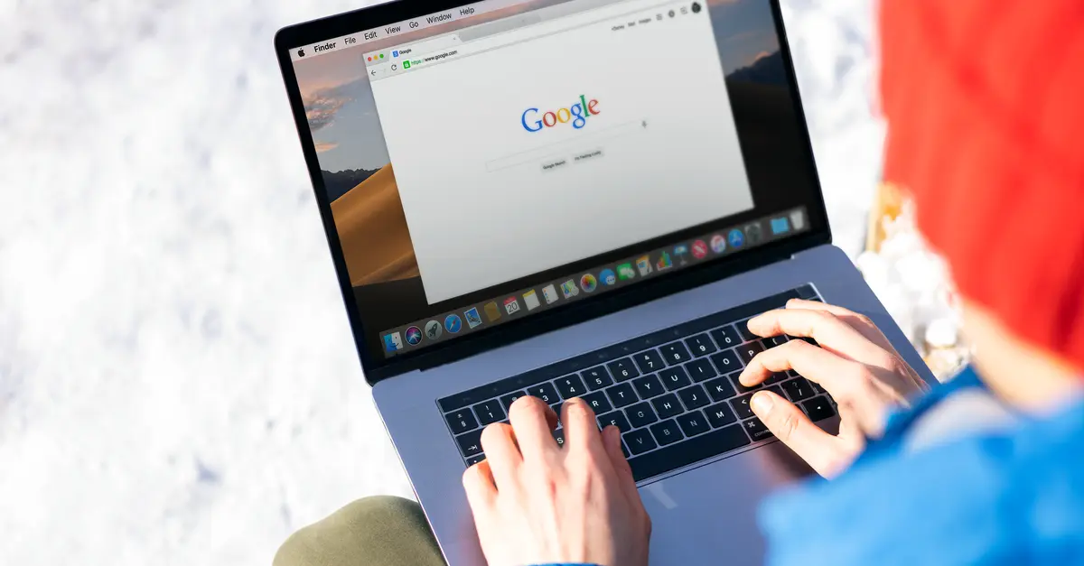Comment trouver des informations de contact d'une entreprise