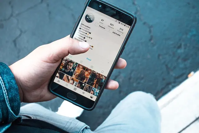 Les meilleures plateformes pour trouver des informations de contact