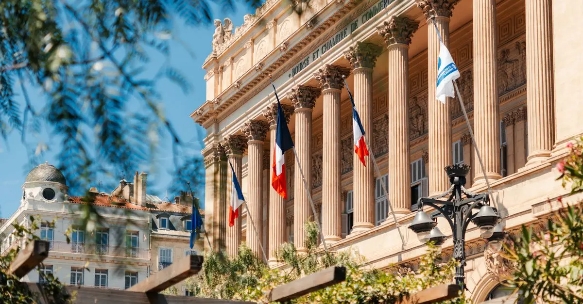 Les meilleurs conseils pour réduire les spams par e-mail