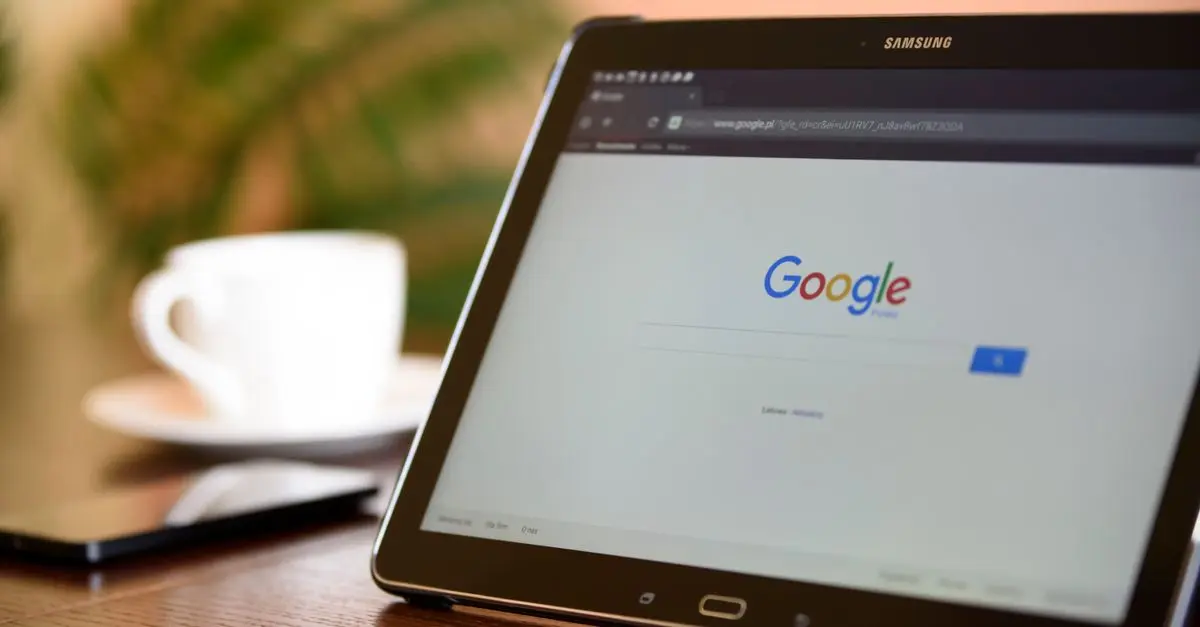 Comment trouver des numéros de téléphone en 2026 : les tendances