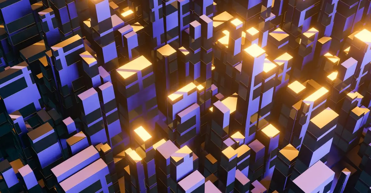Les tendances de l'identification des numéros en 2026