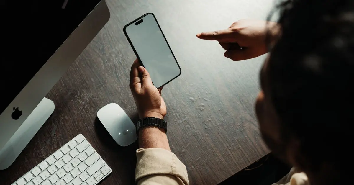 Améliorer ses techniques de networking avec les bons outils
