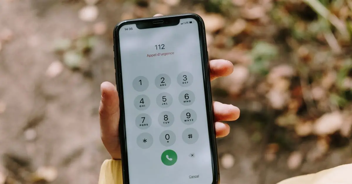 Comment rédiger un message efficace pour obtenir des informations