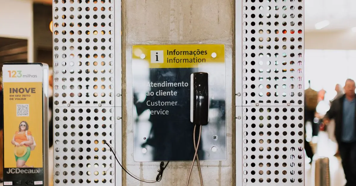 Techniques pour filtrer efficacement les informations de contact