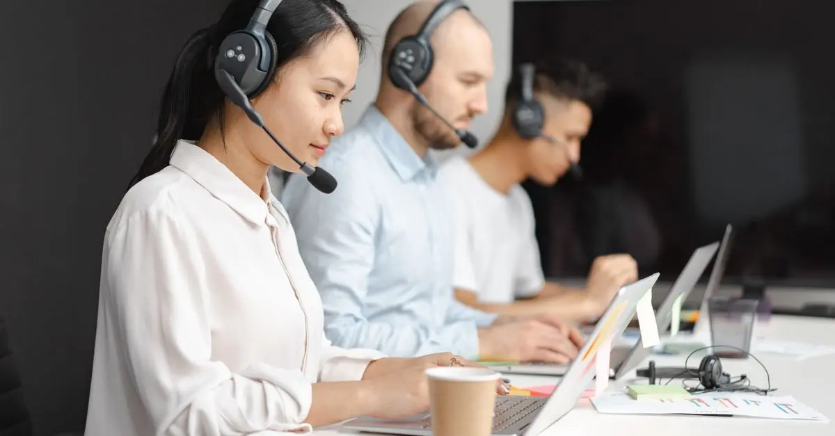 Meilleurs services pour trouver un numéro de téléphone pro