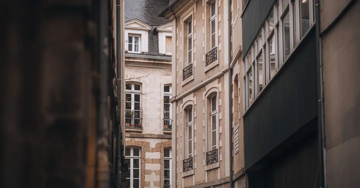 Les différentes approches pour une recherche de contact réussie