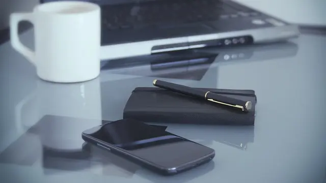 Les meilleures pratiques pour effectuer une recherche de contact réussie