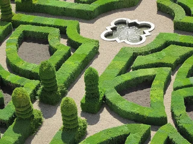 Les pièges courants à éviter avec les bases de données de contact