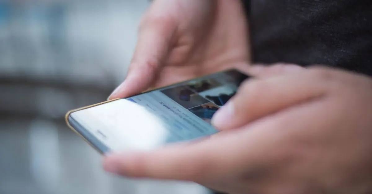 Utiliser la data visualization pour comprendre ses contacts