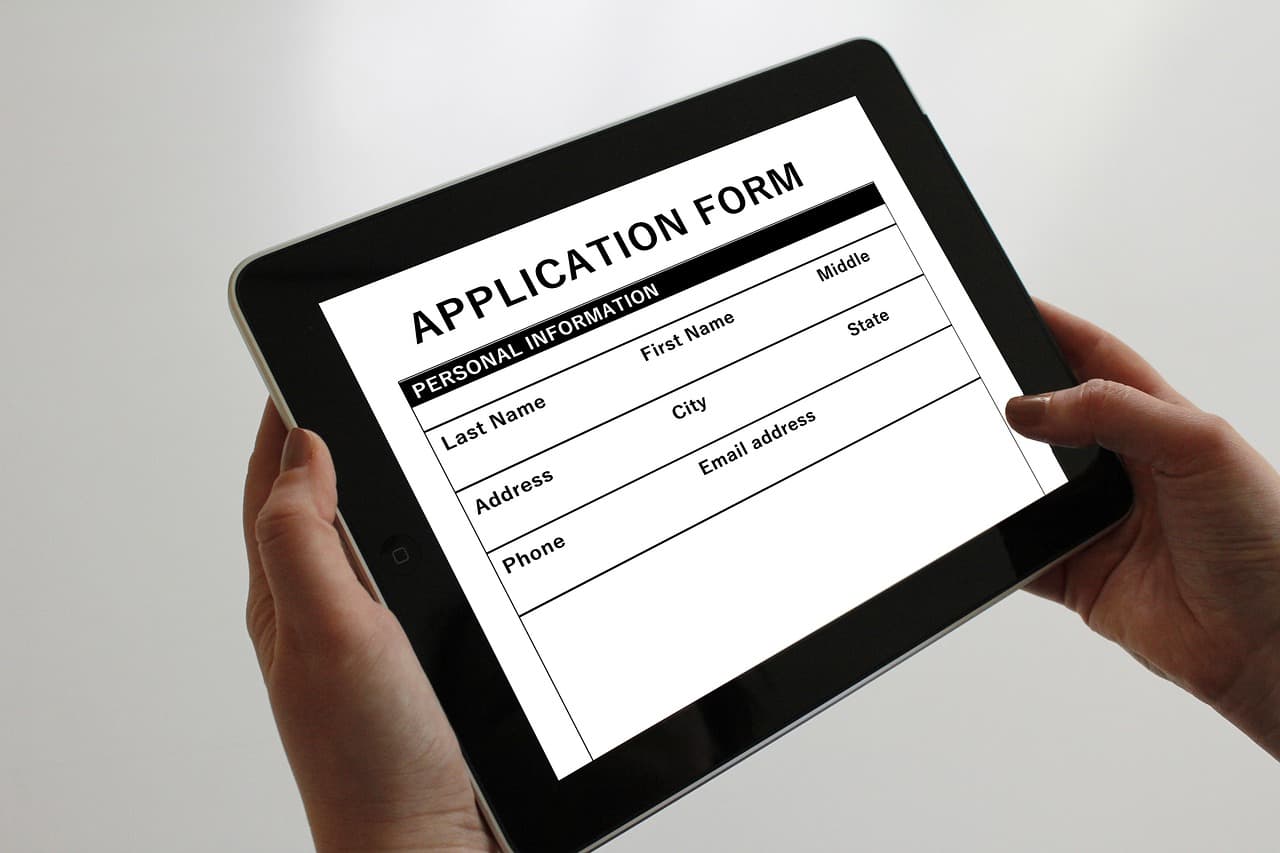 Comment trouver des informations de contact grâce aux annuaires en ligne