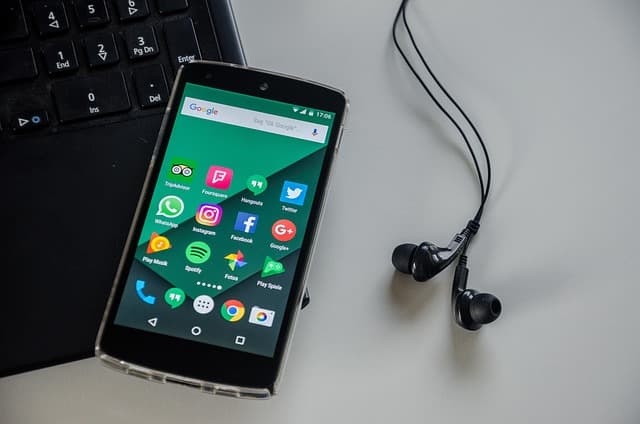Les meilleures pratiques pour rechercher des informations de contact