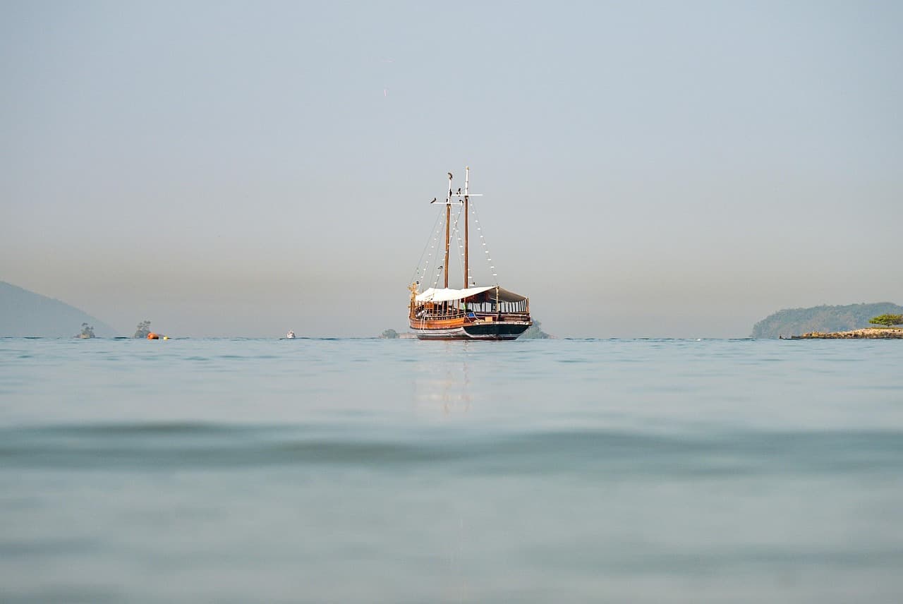 Les facteurs à considérer pour choisir un annuaire de contact
