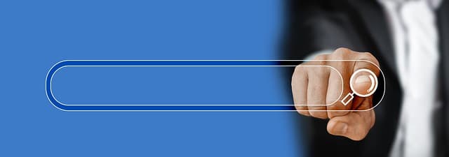 Comment vérifier la fiabilité des informations de contact