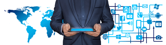 Comment trouver des informations de contact privées légalement
