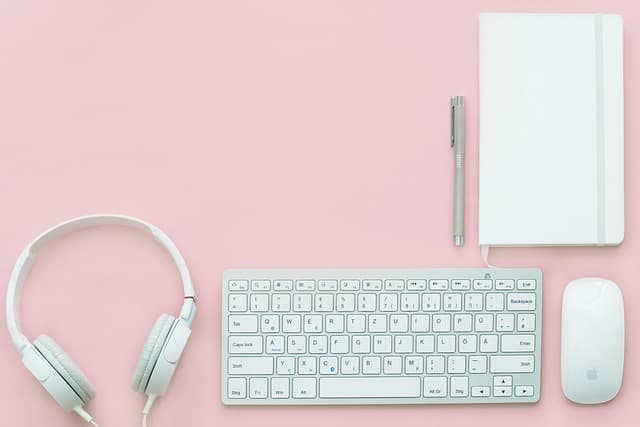 Les tendances actuelles dans la recherche d'informations de contact