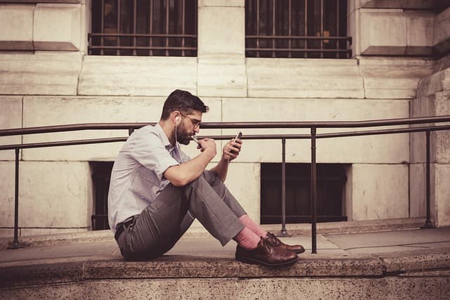 Les meilleures méthodes pour trouver un numéro de téléphone